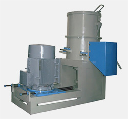 > </div>
<div class=